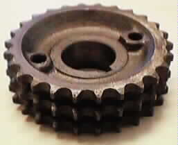 Engine Sprocket
