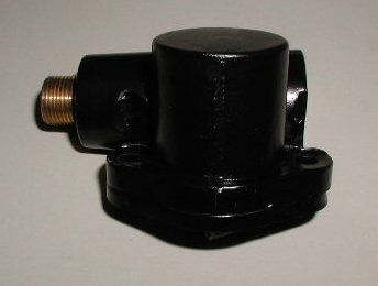 Rev. Counter