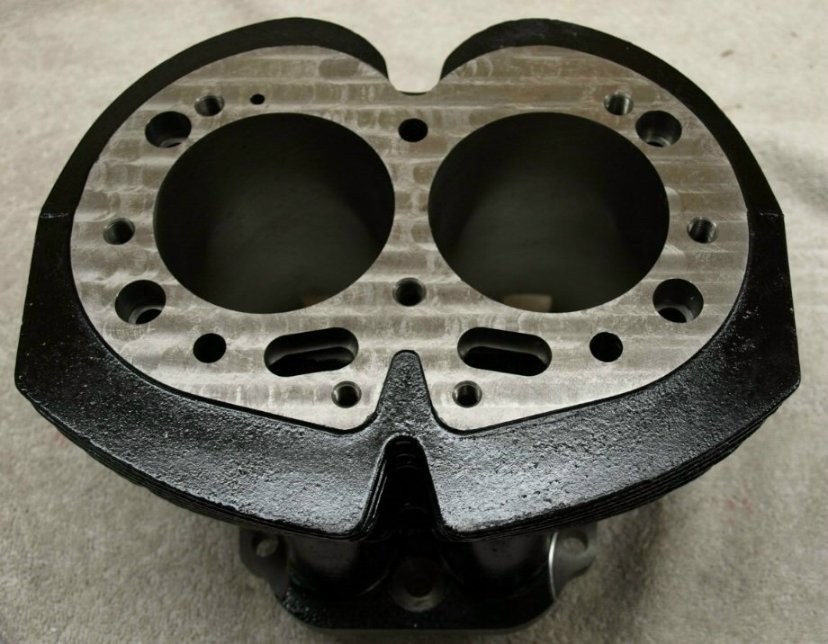 Top View