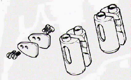 Tappets