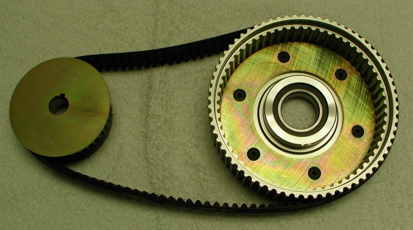  Kit 