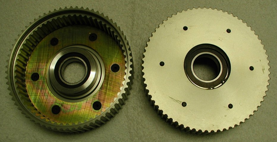  Kit 