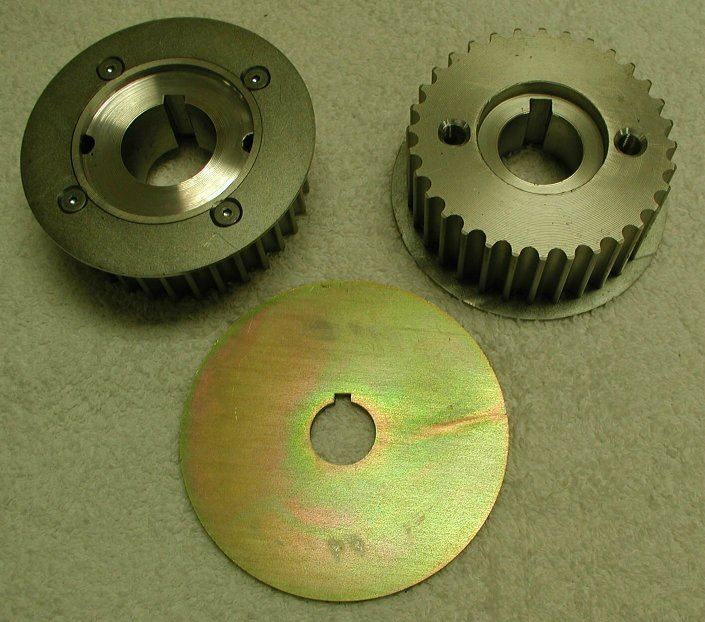  Kit 