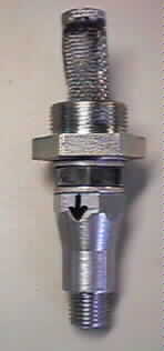 Valve