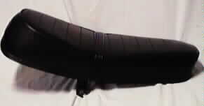 Seat Picture