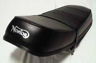 Seat Picture