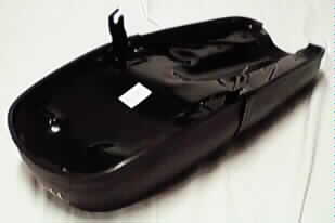 Seat Picture