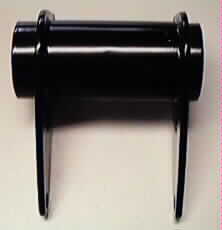 Engine Mount
