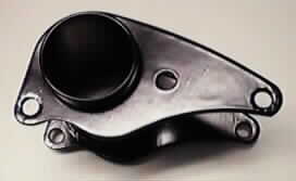 Engine Mount