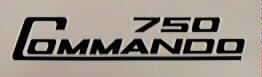 decal 