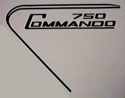 decal 