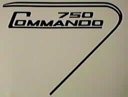 decal 