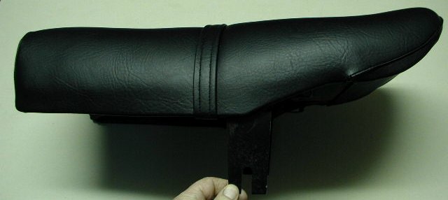 Seat Picture