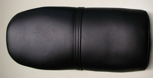 Seat Picture
