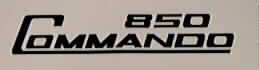 decal 