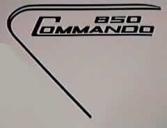 decal 