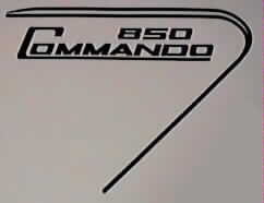 decal 