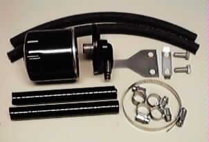 Filter Kit
