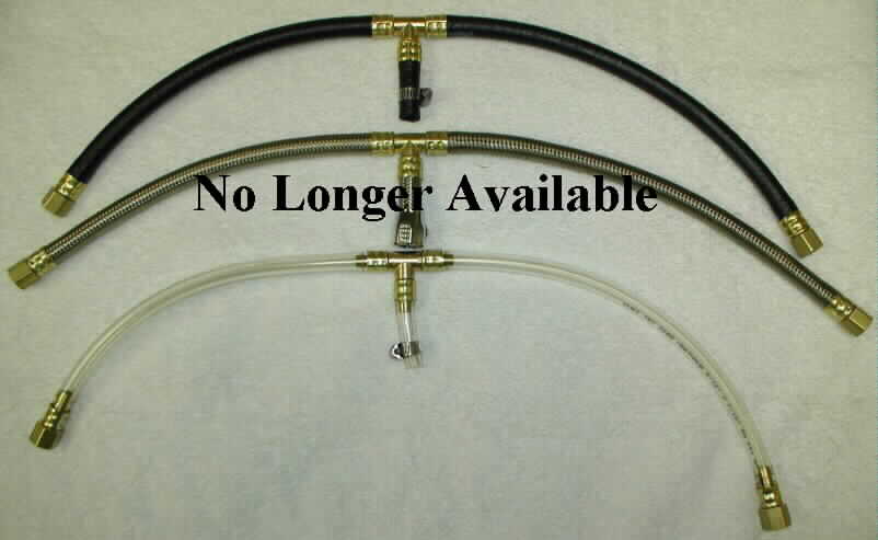 Fuel Lines