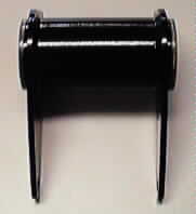 Engine Mount