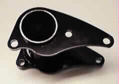 Engine Mount