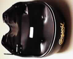 Seat Picture