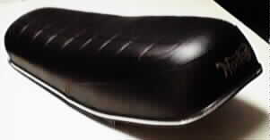 Seat Picture