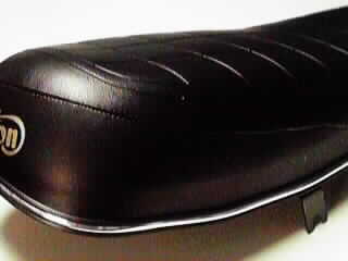 Seat Picture