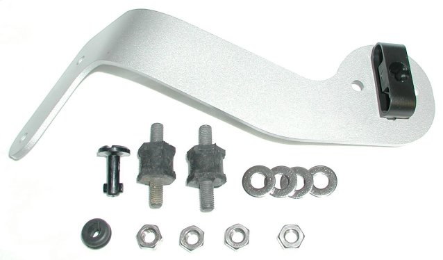 Bracket Kit