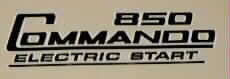 decal 