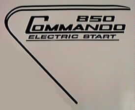 decal 