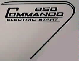 decal 