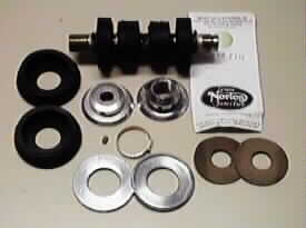  Isolastic Kit