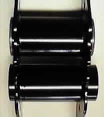  Front Mounts 