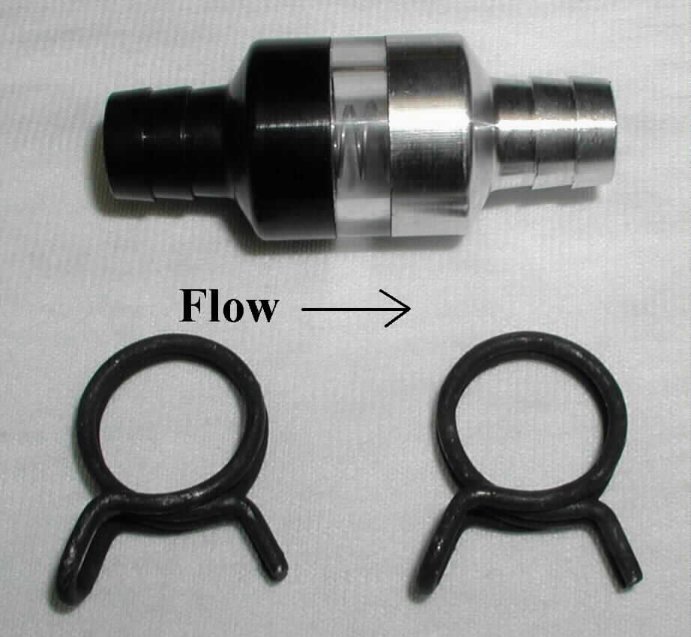 Valve