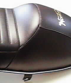 Seat Picture