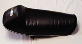 Seat Picture