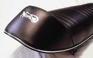 Seat Picture