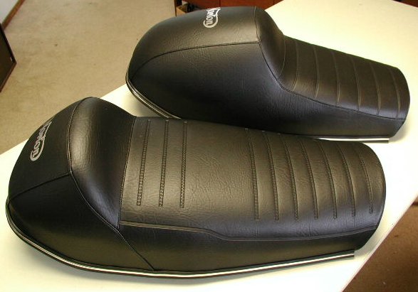 Seat Picture