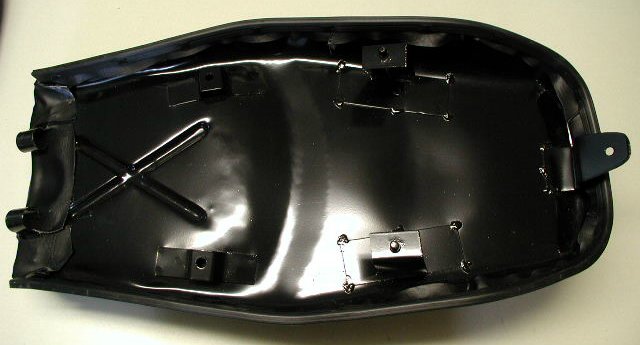 Seat Picture
