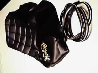 Seat Cover