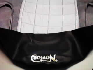 Seat Cover