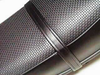 Seat Picture