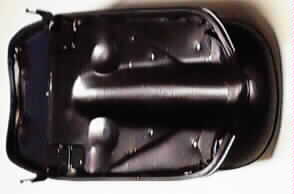 Seat Picture