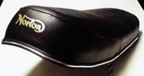 Seat Picture