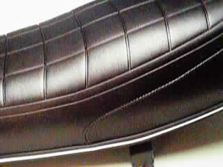 Seat Picture
