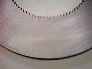  Norvil disc 