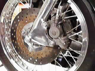  Norvil disc 