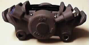  Lockheed Calipers 