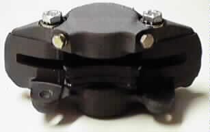  Lockheed Calipers 